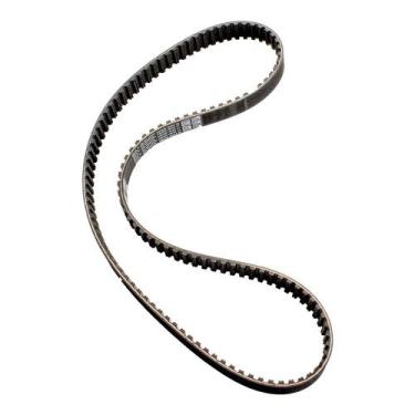 Imagem de Correia Dentada FIORINO 1.3 8V 2002-2013 CONTITECH - Magalu Casa Rosa