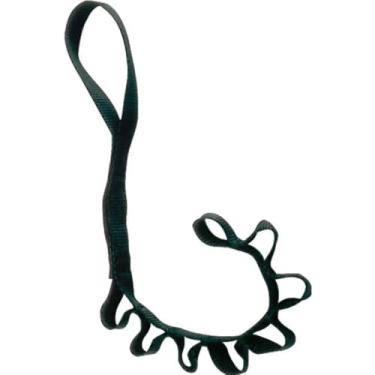 Imagem de Porto - Porta Equipamentos para Mochila Petzl