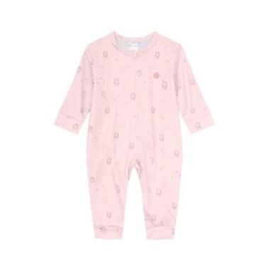 Imagem de Macacão Térmica bebê Brandili Ref 55725-Unissex