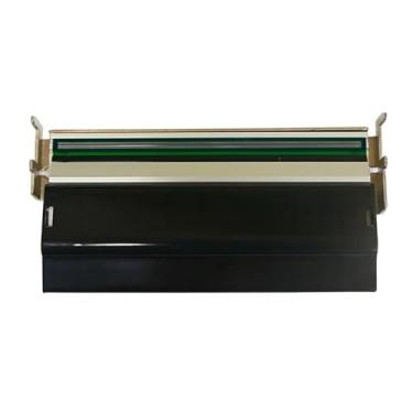 Imagem de ifgswopq Peças de reposição para impressora A+ G41401M cabeça de impressão térmica para impressora de etiquetas de código de barras térmica Zebbra S4M 305dpi