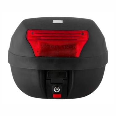 Imagem de Bauleto Pro Tork Smart Box 28 Litros Com Base Universal