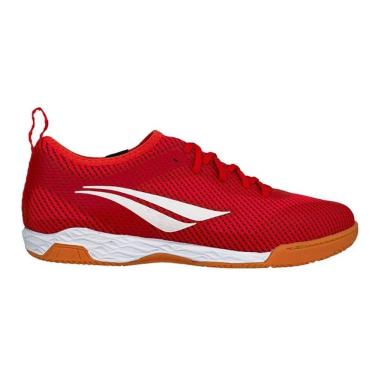 Imagem de Chuteira Futsal Penalty Max 500 Ecoknit XXI