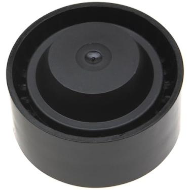 Imagem de ACDelco Profissional 36384 polia de suspensão