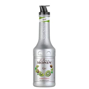 Imagem de pure monin kiwi 1l