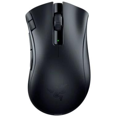 Imagem de Razer Deathadder V2 X Hyperspeed