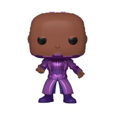 Imagem de Pop!: Guardiões da Galáxia da Marvel Studios Volume 3 - The High Evolutionary (NYCC 2023 Shared Exclusive)