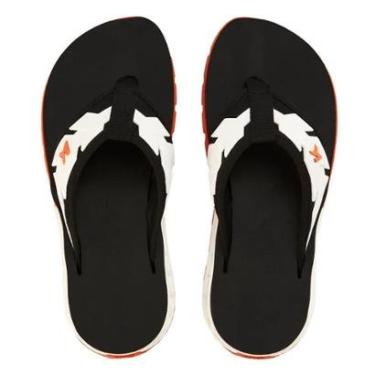 Imagem de Chinelo Kenner Rakka Ultra Force-Unissex