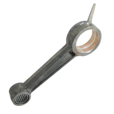 Imagem de Biela Chiaperini CJ30APV CJ40+APV AP Com Rolamento