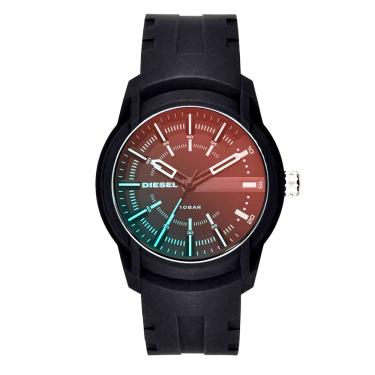 Imagem de RELOGIO DIESEL DZ1819B1 P1PX