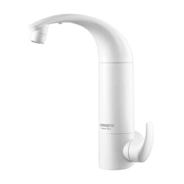 Imagem de Purificador De água Acqua Due De Parede - 7411040 - Lorenzetti
