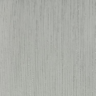 Imagem de Papel de Parede Bronx 2 Aspecto Têxtil Cinza BR213001R - IMPORTADO