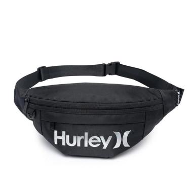 Imagem de Pochete Hurley HY0030 6L WT26-Masculino