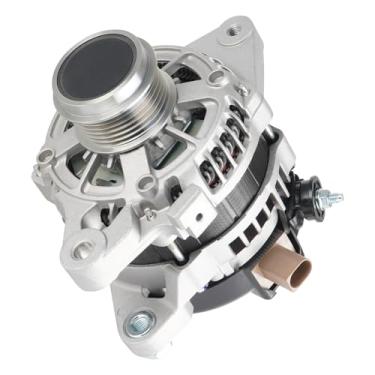 Imagem de Novo alternador adequado para Toyota Corolla 1.8L 2014 2015 2016 2017 2018 2019 Substituir 11693 400-40169 AVA0182 270600T230 2138297 FG12T0500T230