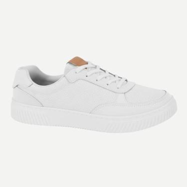 Imagem de Tênis Masculino Casual Actvitta Confortável 4916.112-Masculino