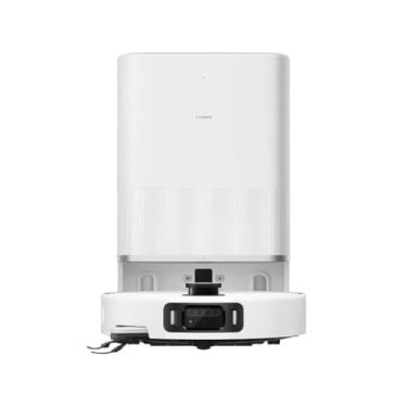 Imagem de Xiaomi Robot Vacuum 5 Pro 110v/220v - Robo aspirador C/Garantia Original 2026