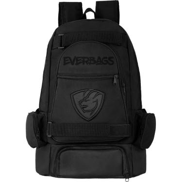 Imagem de Mochila Mala Térmica Fitness Lancheira Portátil Marmita Escolar Academia Treino Resistente-Unissex