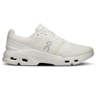 Imagem de On Tênis feminino Cloudpulse, Sem tingimento/branco, 38