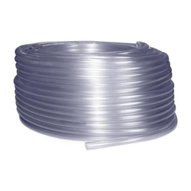 Imagem de Mangueira Cristal De Nível 5/16 X 1Mm Menco 15 Metros