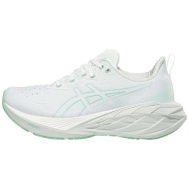 Imagem de Tênis de corrida ASICS NOVABLAST 4, Feminino, 37