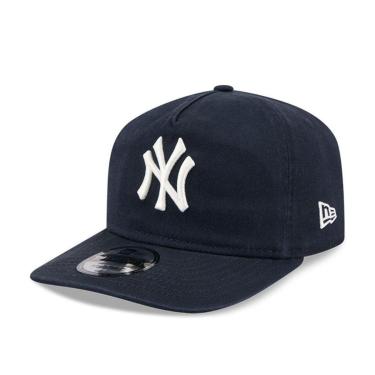 Imagem de BONE NEW ERA 19TWENTY NEW YORK YANKEES MLB MARINHO-Masculino