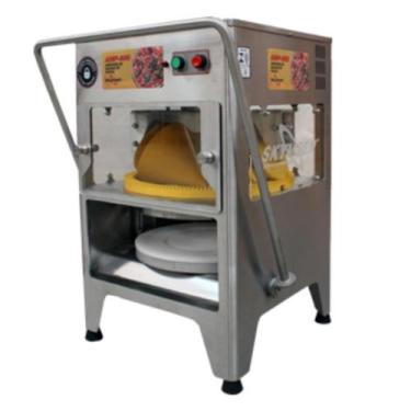 Imagem de Abridora de massa pizza amp4000 skymsen - EROI DELLA PIZZA EIRELI