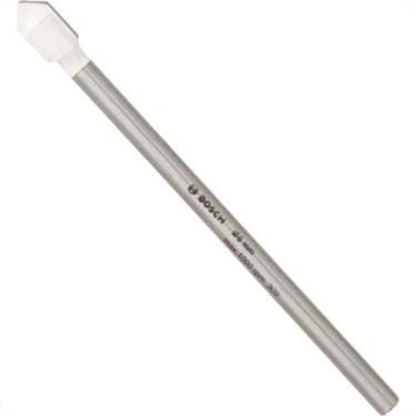 Imagem de Broca Bosch P/Vidro/Ceramica 5,0Mm