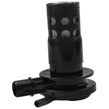 Imagem de 77390-48010 Substituição da válvula de retenção do tanque de combustível para 7739048010 Apto para Lexus RX300 1999-2003 para Toyota Highlander 2001-2004