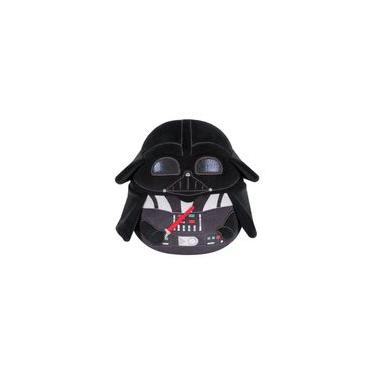 Imagem de Squishmallows - Pelucia Darth Vader 20Cm Star Wars - Sunny