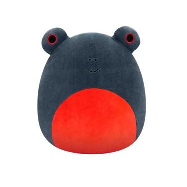 Imagem de Pelúcia Jameel De 35Cm - Squishmallows