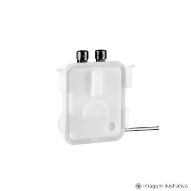 Imagem de Sensor Nivel Combustível Crossfox 1.6 4C 8V 06 ... / Fox 1.0 4C 8V 06 ... / Fox 1.6 4C 8V 06 ... / Spacefox 1.6 4C 8V 06 ... 08