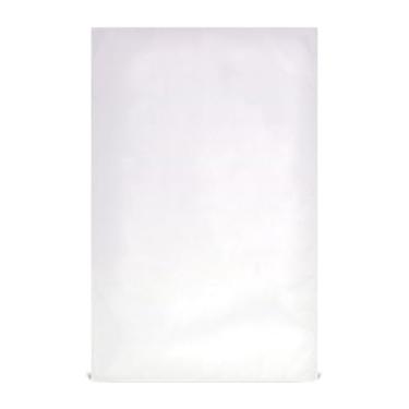 Imagem de Conjunto de toalhas de prato com estampa animal, decoração de cozinha, branco, gradiente, ombré, fofo, chá, toalha de mão, panos de prato absorventes 45 x 71 cm, pacote com 4