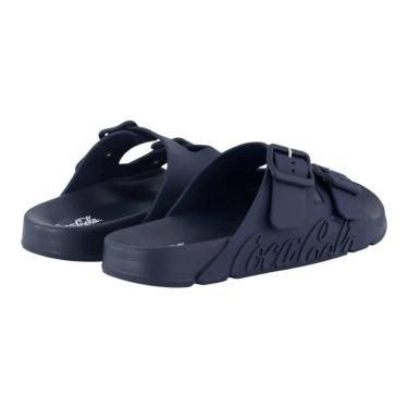 Imagem de Chinelo Slide Coca Cola Ares Unissex-Unissex