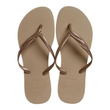 Imagem de Sandália Havaianas Fantasia Feminina-Feminino