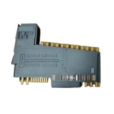 Imagem de Aoleaby Módulo PLC, X20PS4951