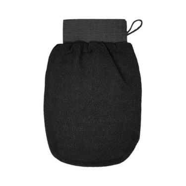 Imagem de Luva Esfoliante De Hammam Marroquino Para Banho, Esfoliante Corporal, 