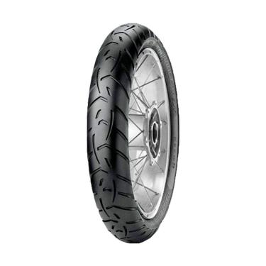 Imagem de Pneu Moto Metzeler Aro 19 Tourance Next (E) 120/70R19 60V TL - Dianteiro