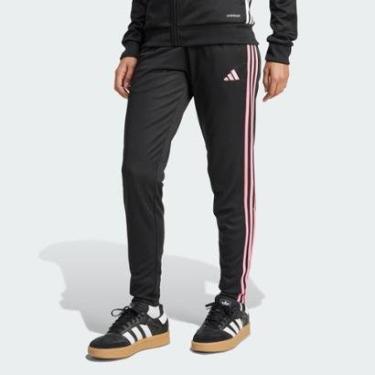 Imagem de Calça Adidas Tiro 25 Essentials Training Pants Feminina-Feminino