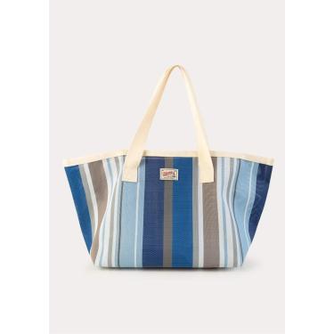 Imagem de Bolsa Feminina Pequena Em Pu-Feminino