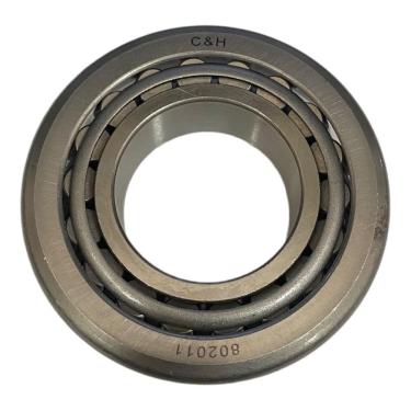 Imagem de Rolamento Externo Eixo Piloto Cambio Eaton Fso2405 S10