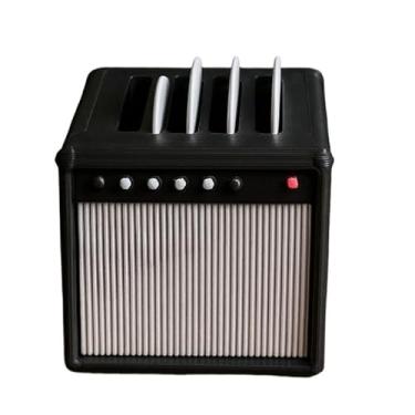 Imagem de Conjunto de palhetas para guitarra(Kit 3 Fenders + 12 Palhetas)