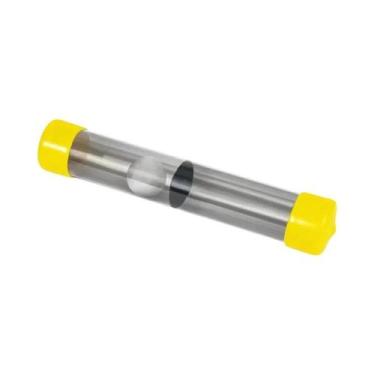 Imagem de Lente De Polarização Brinquedo DIY Para Experiência Óptica, Material P