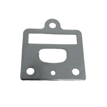 Imagem de Junta Flange Roçadeira Husqvarna 543rs Original