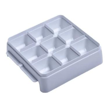 Imagem de Forma De Gelo Geladeiras Brastemp /consul - Original