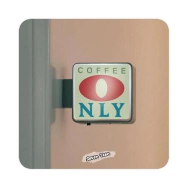 Imagem de Lindo Mini Ímã De Geladeira Japonês Iluminado, Lembrança De Viagem, So