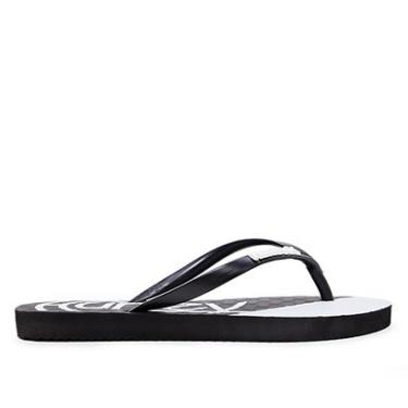 Imagem de Chinelo Hurley Vintage Feminino-Feminino