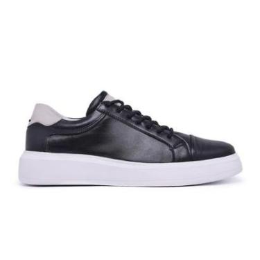Imagem de Tênis Masculino Courol Moderno Original 3410-Masculino