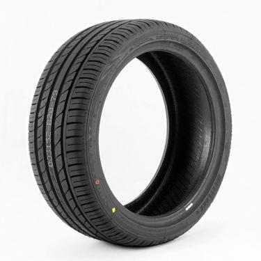 Imagem de Pneu 215/40R17 Aro 17 WESTLAKE SA37 87Y