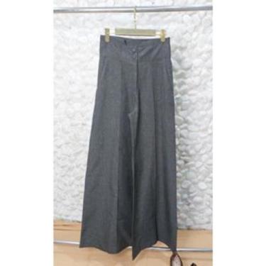 Imagem de Calça de Linho 8302 - wwzfashion, Preto, M