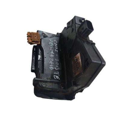 Imagem de Fechadura Porta Traseira Esquerda Onix Prisma 2017