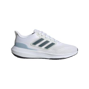 Imagem de TENIS ULTRABOUNCE M Adidas-Masculino